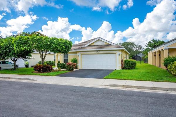 Lake Park, Davie, Florida 33328, image 1
