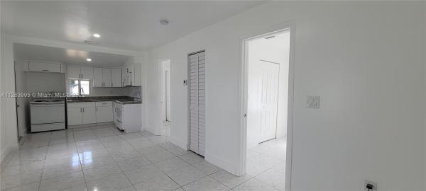 Liberty City, 1739 NW 70th St, Gladeview, Florida 33147, image 2