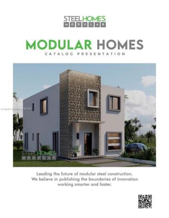 Lime Grove Gardens, 19242 SW 119th Ct, South Miami Heights, Florida 33177, image 1