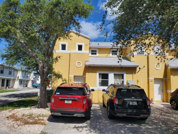 Sunrise, 453 Sunrise Blvd #453, Homestead, Florida 33033, image 1
