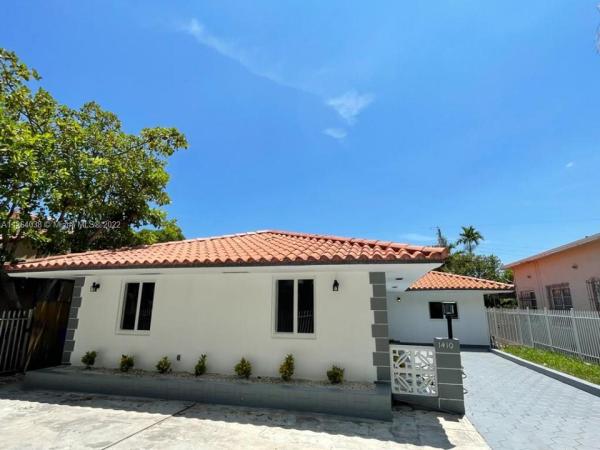 Seville, 1410 SW 16th St, Miami, Florida 33145, image 2