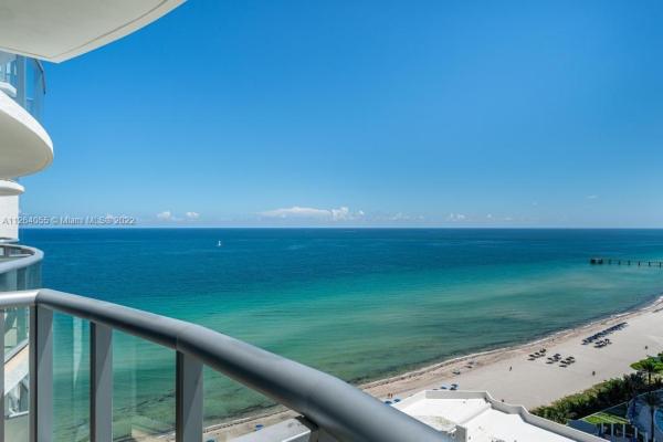 Sole On The Ocean, 17315 Collins Ave #2004, Sunny Isles Beach, Florida 33160, image 1
