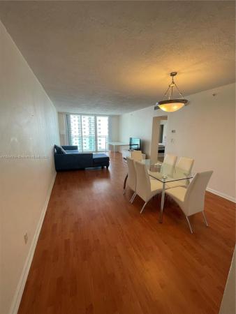 The Residences On Hollywood Beach, 3000 S Ocean Dr #1118, Hollywood, Florida 33019, image 2