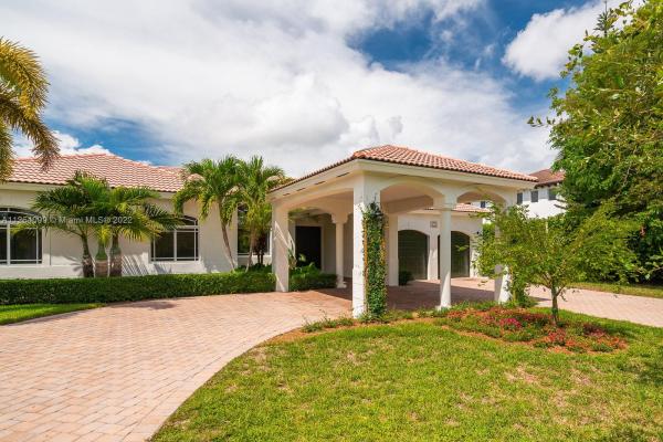 Cutler Bay No HOA, 8217 SW 189th Ter, Cutler Bay, Florida 33157, image 1