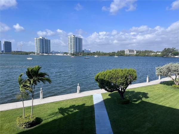 Point East, 3000 Marcos Dr #P305, Aventura, Florida 33160, image 2