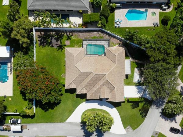 Mary Ann Estates, 13825 SW 108th Ct, Kendall, Florida 33176, image 1