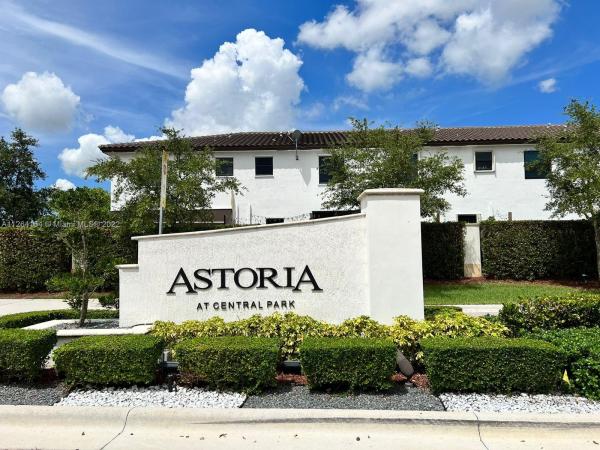 Astoria At Central Park, 8860 NW 103rd Ave, Doral, Florida 33178, image 1