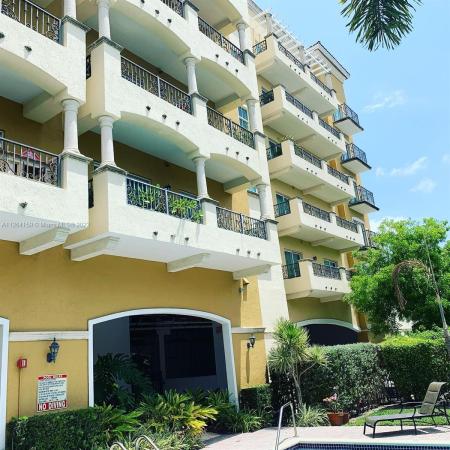 Villa Calabria, 20 Calabria Ave #405, Coral Gables, Florida 33134, image 1