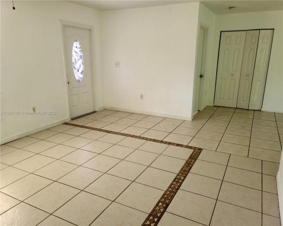 Victoria Estates, 211 SW 6th Ct, Florida City, Florida 33034, image 2