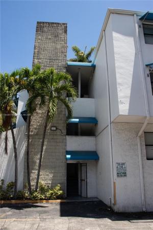 The Twelve, 950 NW 11th St #3B, Miami, Florida 33136, image 1
