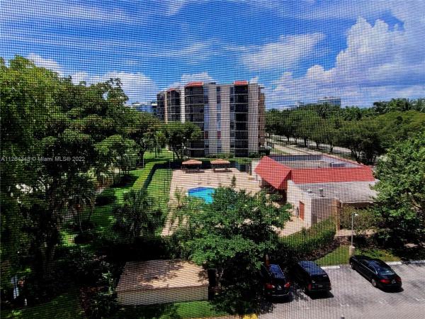 Bravura, 3301 N Country Club Dr #502, Aventura, Florida 33180, image 1