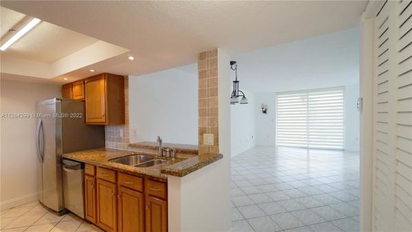 El Conquistador, 14175 SW 87th St #C301, Kendale Lakes, Florida 33183, image 1