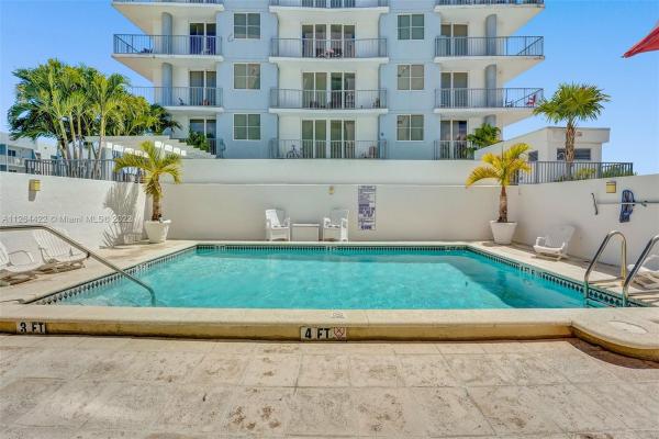 Grove View, 2550 SW 27th Ave #502, Miami, Florida 33133, image 1