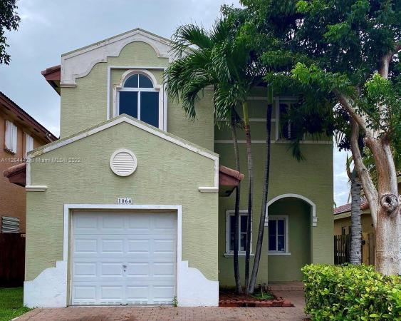 Marianas Homestead, 1064 NE 41st Ave, Homestead, Florida 33033, image 1