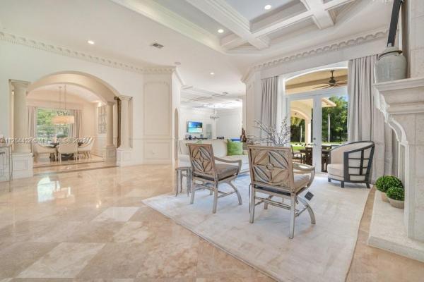 Grove Creek, 12700 Trotter Blvd, Davie, Florida 33330, image 1