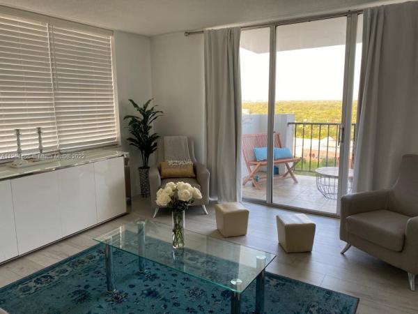 Commodore Plaza Century, 2780 NE 183rd St #1502, Aventura, Florida 33160, image 1