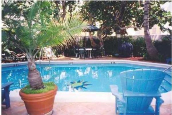 1390 Ocean, 1390 Ocean Dr #304, Miami Beach, Florida 33139, image 1