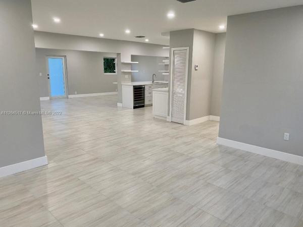 Ranchero Manors, 8960 SW 125th Ter, Kendall, Florida 33176, image 1