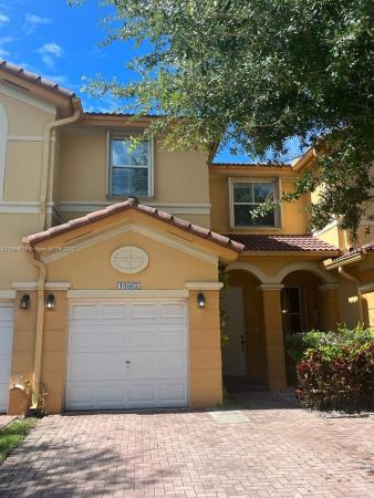 Antilles, 10865 NW 79th St #N/A, Doral, Florida 33178, image 1
