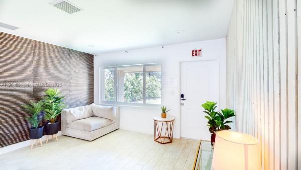 Hollywood Country Club, 1415 Grant St, Hollywood, Florida 33020, image 1