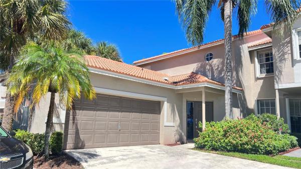 Las Flores At Mission Bay, 10201 Via Hibiscus, Boca Raton, Florida 33428, image 1