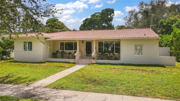 Dunnings Miami Shores, 138 NW 107th St, Miami Shores, Florida 33168, image 2