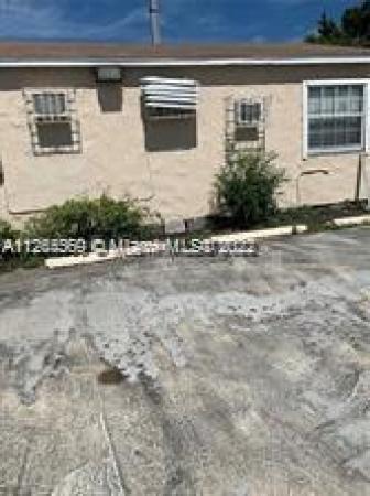Carver Ranches, 4819 SW 22nd St, West Park, Florida 33023, image 1