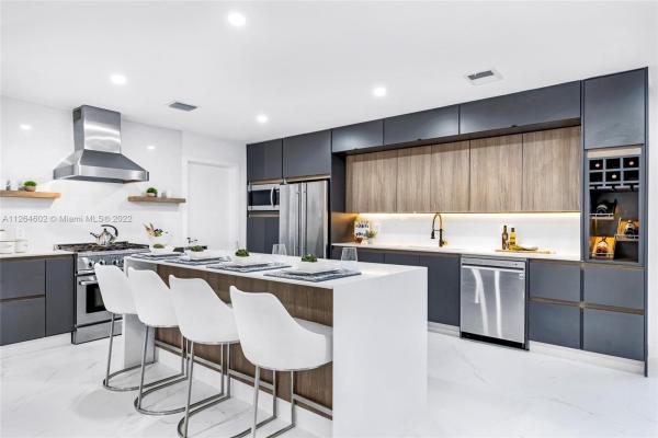 Spring View, 1121 Falcon Ave, Miami Springs, Florida 33166, image 1
