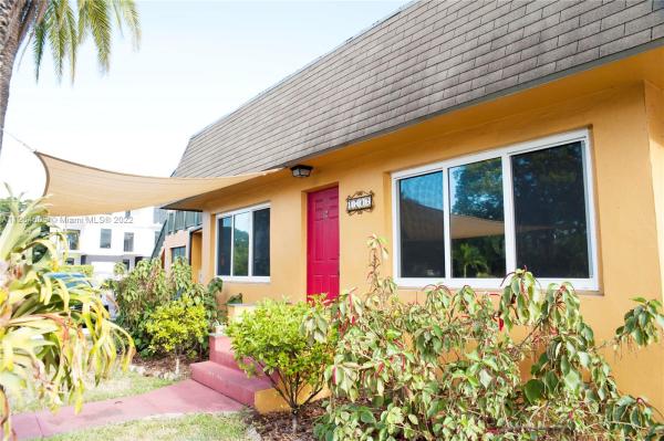 Driftwood Arms, 1702 Mckinley St #12, Hollywood, Florida 33020, image 1