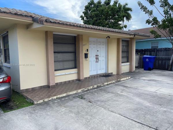 Grapeland, 2460 SW 16 St #, Miami, Florida 33145, image 1