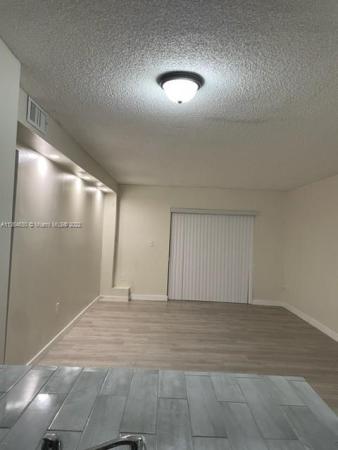 Celebrity Point, 15969 NW 64th Ave #202, Miami Lakes, Florida 33014, image 1