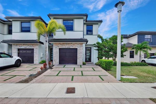 Satori, 15864 NW 91st Ct, Miami Lakes, Florida 33018, image 2