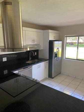 Saddle Club Garden, 16203 Saddle Club Rd #104, Weston, Florida 33326, image 1