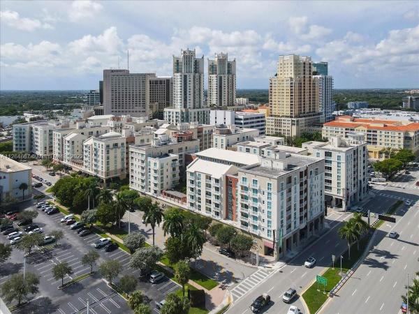 Downtown Dadeland, 7275 SW 90th St #C310, Kendall, Florida 33156, image 1