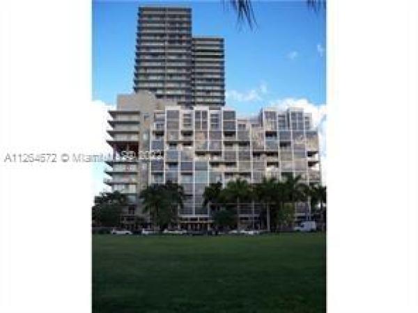 Two Midtown Miami, 3470 E Coast Ave #H1709, Miami, Florida 33137, image 2