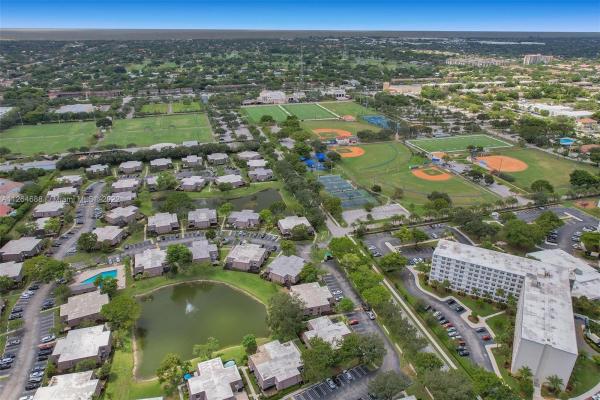 Parkside, 2651 Nw 99th Ave, Coral Springs, Florida 33065, image 1