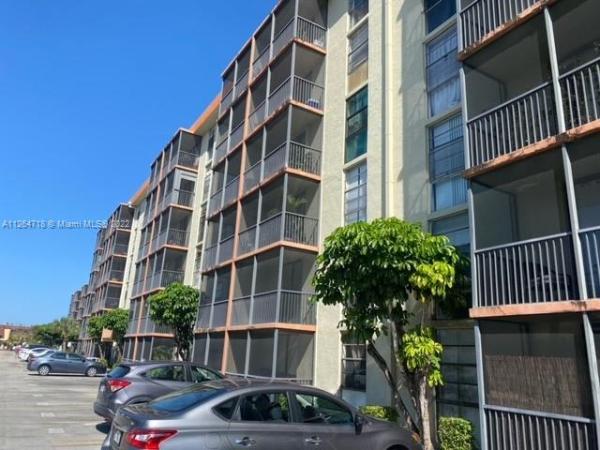 Woodside, 16851 NE 23rd Ave #B304, North Miami Beach, Florida 33160, image 1