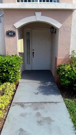 Venetia Gardens, 1261 SE 28th Ct, Homestead, Florida 33035, image 2