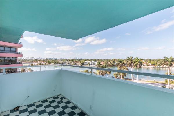 Imperial House, 5255 Collins Ave #5J, Miami Beach, Florida 33140, image 1