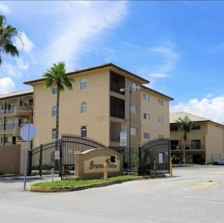 Grand Vista, 8851 NW 119th St #5212, Hialeah Gardens, Florida 33018, image 1