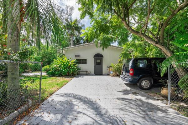 Riverdale, 18300 NE 24th Ave, Ojus, Florida 33160, image 1