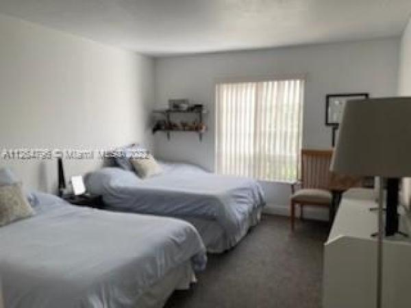 Doral Gardens 2, 5000 NW 79th Ave #213, Doral, Florida 33166, image 2