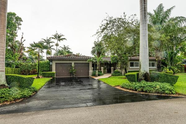 Pine Acres, 11825 SW 99th Ct, Kendall, Florida 33176, image 1