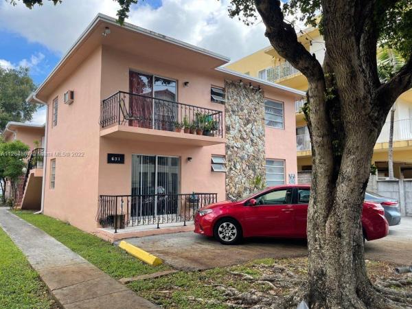 East Little Havana, 651 SW 3rd St, Miami, Florida 33130, image 1