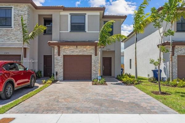 Campo Bello, 25484 SW 108th Ct, Homestead, Florida 33032, image 2