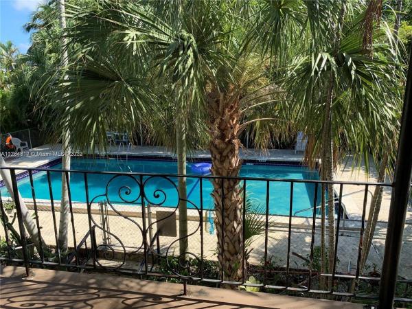 Belle Meade Place, 645 NE 77th St #19, Miami, Florida 33138, image 1