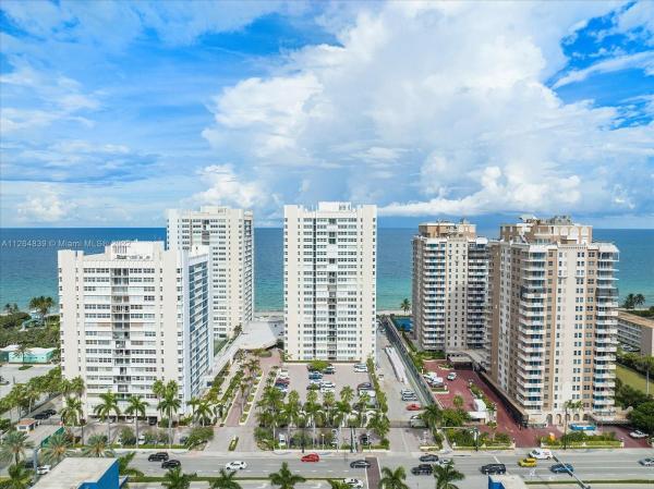 La Estates, 1904 S Ocean Dr #204, Hallandale Beach, Florida 33009, image 1