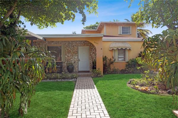 University Park, 6441 SW 57th Pl, South Miami, Florida 33143, image 2
