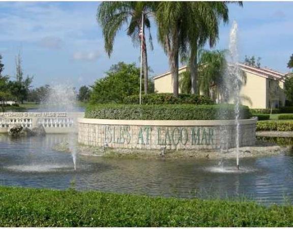 Isles At Lago Mar, Plantation, Florida 33325, image 1