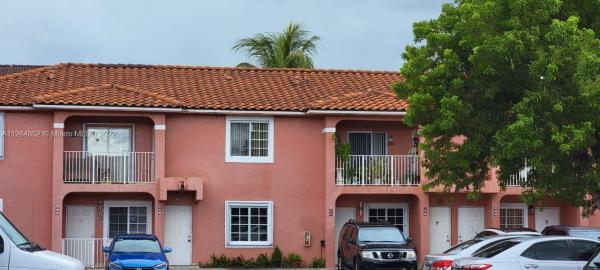 Conquistador Villas, 5860 W 18th Ln #203, Hialeah, Florida 33012, image 1